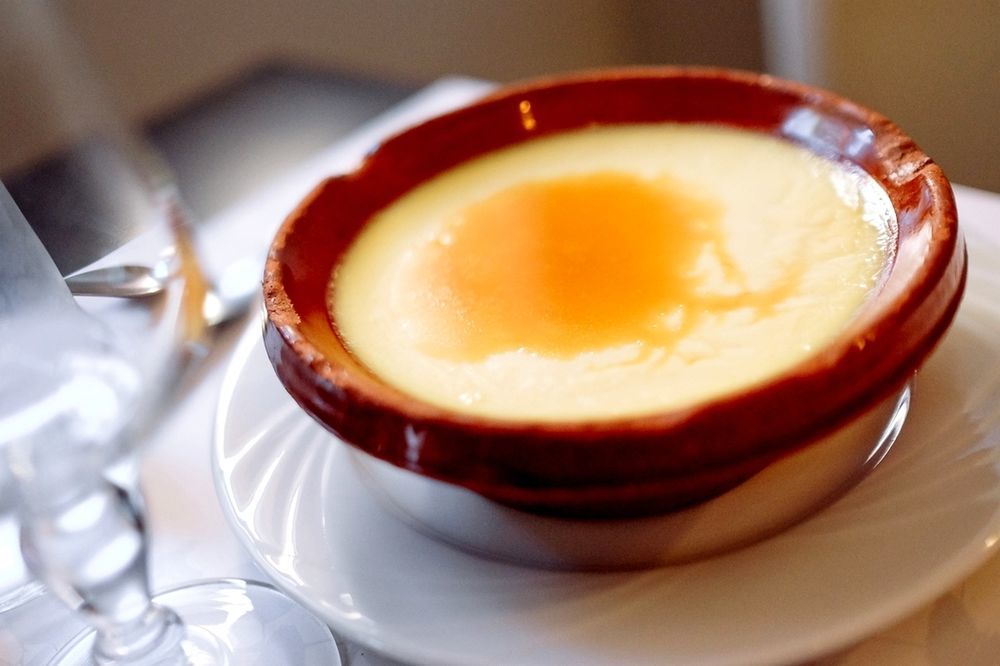 Hotel Restaurant Du Lauragais Logis De France Villefranche-de-Lauragais Ngoại thất bức ảnh